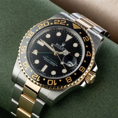 cambio data rolex gmt master 2|gmt master 2 time zone.